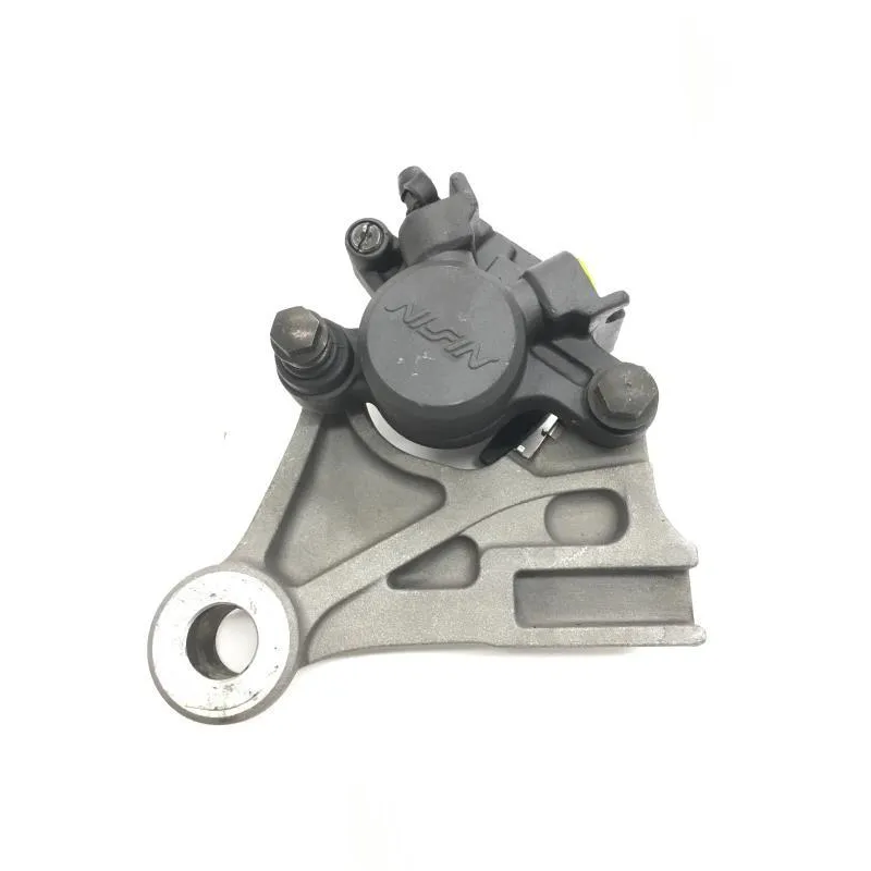 Etrier de frein arriere HONDA CBF 600 2004-2007