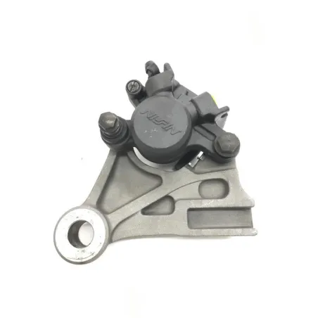 Etrier de frein arriere HONDA CBF 600 2004-2007