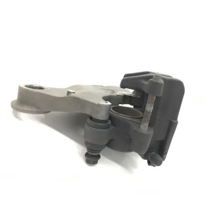 Etrier de frein arriere HONDA CBF 600 2004-2007