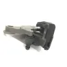 Etrier de frein arriere HONDA CBF 600 2004-2007 Etrier de frein arriere HONDA CBF 600 2004-2007