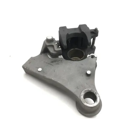 Etrier de frein arriere HONDA CBF 600 2004-2007