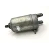 Demarreur SUZUKI GSX F 750 1989-1997