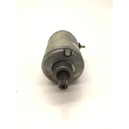 Demarreur SUZUKI GSX F 750 1989-1997