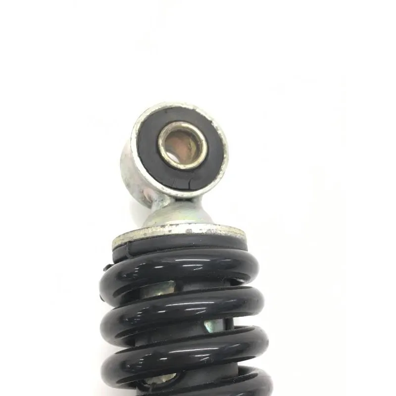 Amortisseur TNT MOTOR ROMA 50 2011-2014 4T 10P