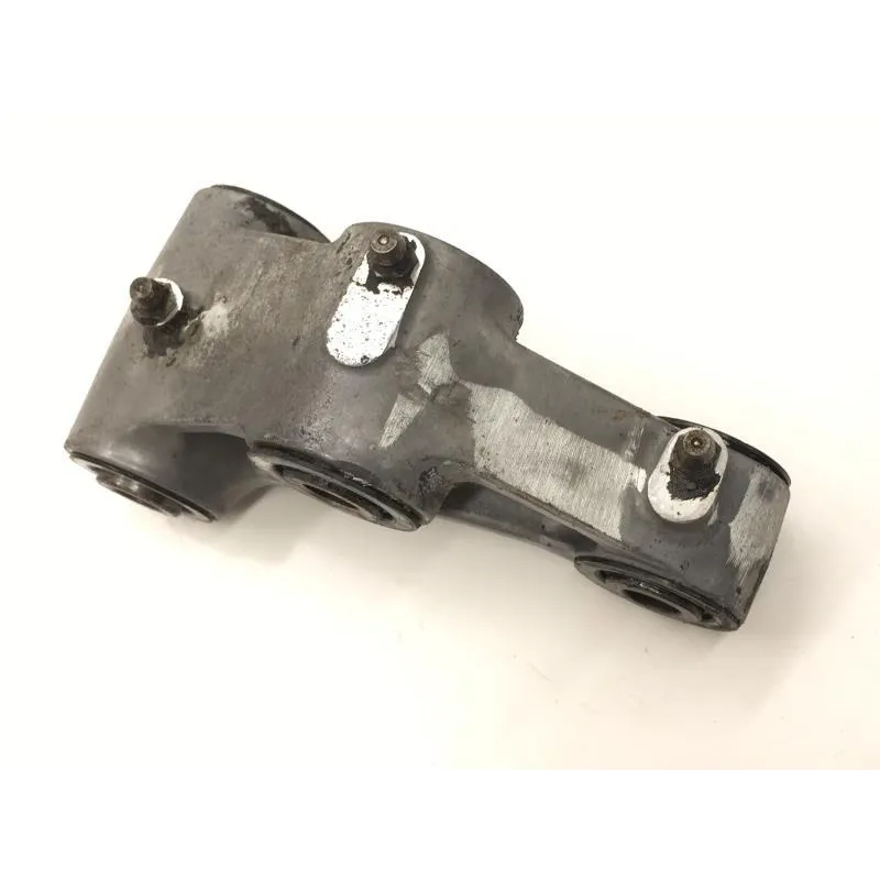 Biellette amortisseur KAWASAKI ZR7 750 1999-2003