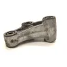 Biellette amortisseur KAWASAKI ZR7 750 1999-2003