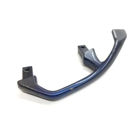 Poignee arriere gauche KAWASAKI ZX6 R 600 1995-1997 NINJA