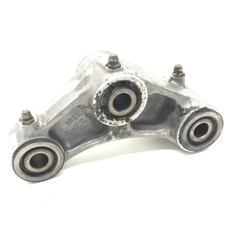 Biellette amortisseur KAWASAKI ZR7 750 1999-2003