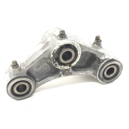 Biellette amortisseur KAWASAKI ZR7 750 1999-2003