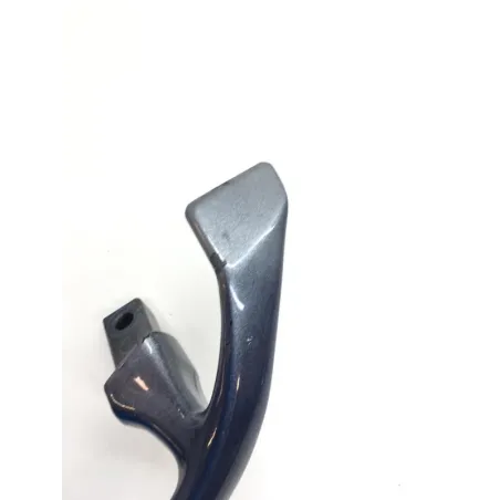Poignee arriere gauche KAWASAKI ZX6 R 600 1995-1997 NINJA
