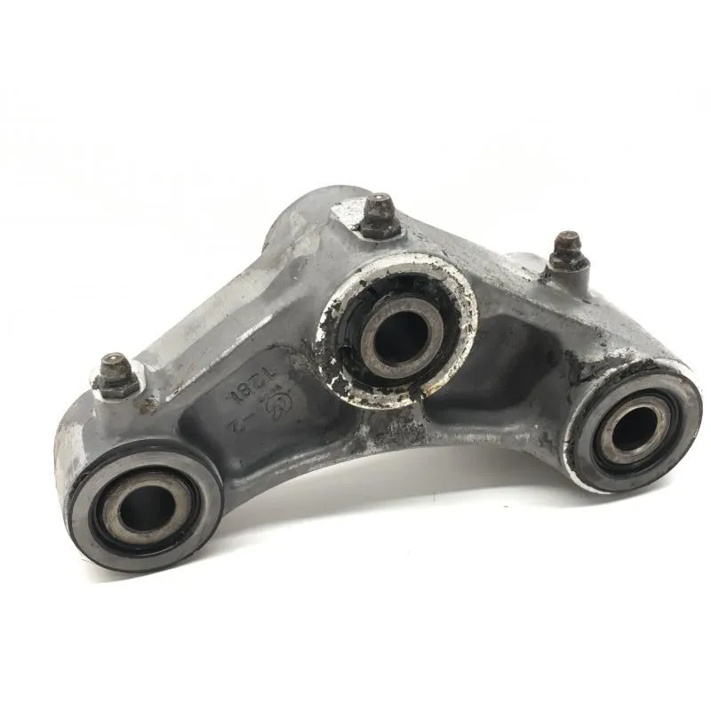 Biellette amortisseur KAWASAKI ZR7 750 1999-2003