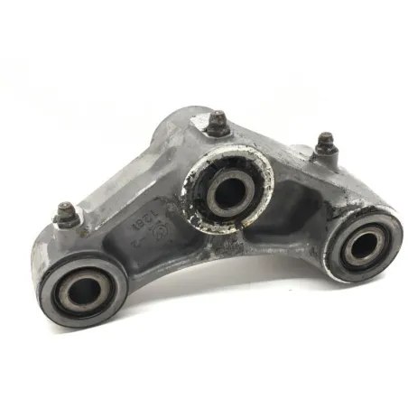 Biellette amortisseur KAWASAKI ZR7 750 1999-2003