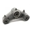 Biellette amortisseur KAWASAKI ZR7 750 1999-2003