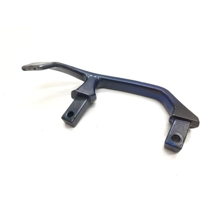 Poignee arriere gauche KAWASAKI ZX6 R 600 1995-1997 NINJA