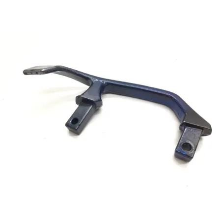 Poignee arriere gauche KAWASAKI ZX6 R 600 1995-1997 NINJA