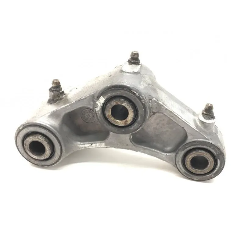Biellette amortisseur KAWASAKI ZR7 750 1999-2003
