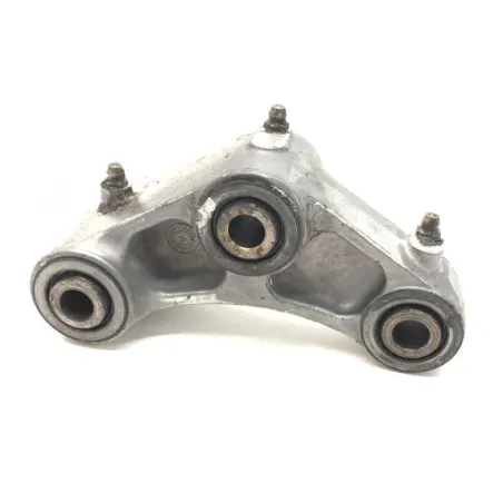 Biellette amortisseur KAWASAKI ZR7 750 1999-2003