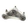 Biellette amortisseur KAWASAKI ZR7 750 1999-2003