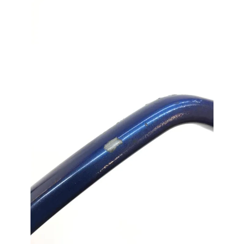 Poignee arriere gauche KAWASAKI ZX6 R 600 1995-1997 NINJA
