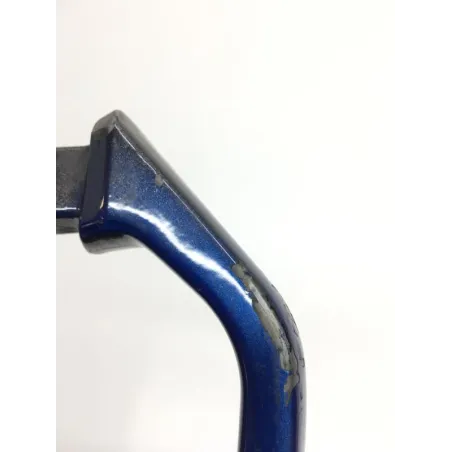 Poignee arriere gauche KAWASAKI ZX6 R 600 1995-1997 NINJA