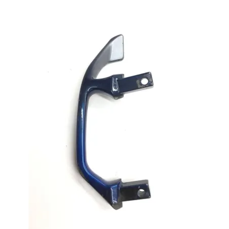 Poignee arriere gauche KAWASAKI ZX6 R 600 1995-1997 NINJA