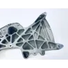 Support echappement HONDA FES 125 2007-2013 S-WING Support echappement HONDA FES 125 2007-2013 S-WING