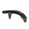 Poignee arriere droite MBK YPR 125 2006-2009 SKYCRUISER