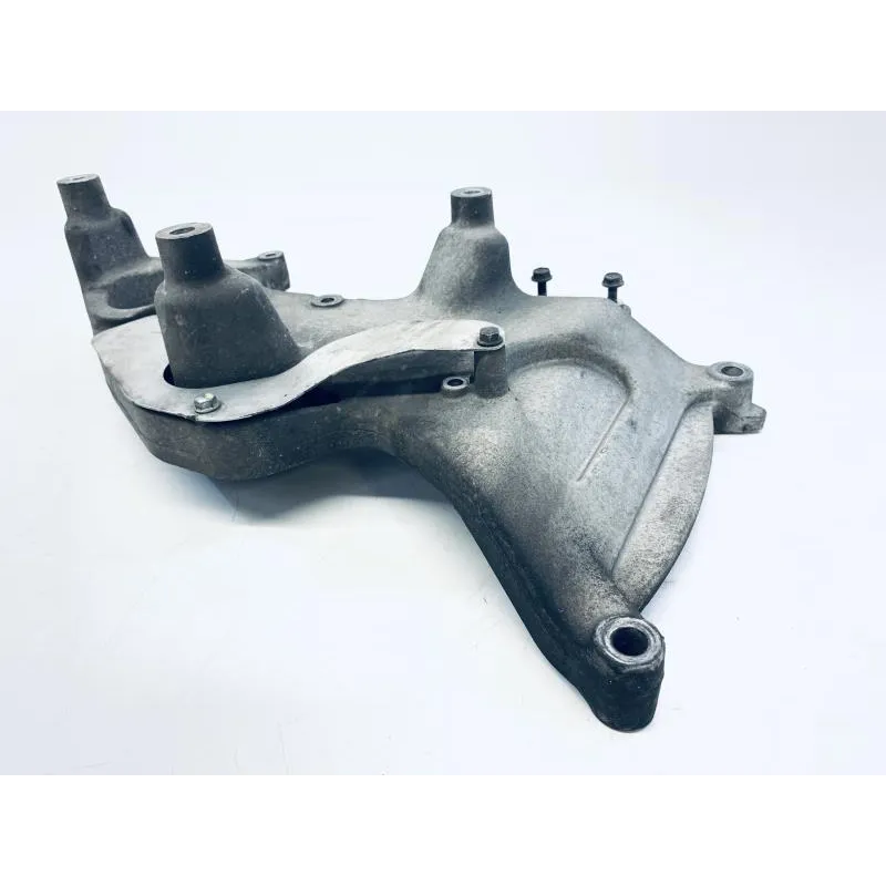 Support echappement HONDA FES 125 2007-2013 S-WING