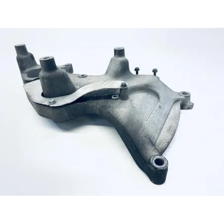 Support echappement HONDA FES 125 2007-2013 S-WING