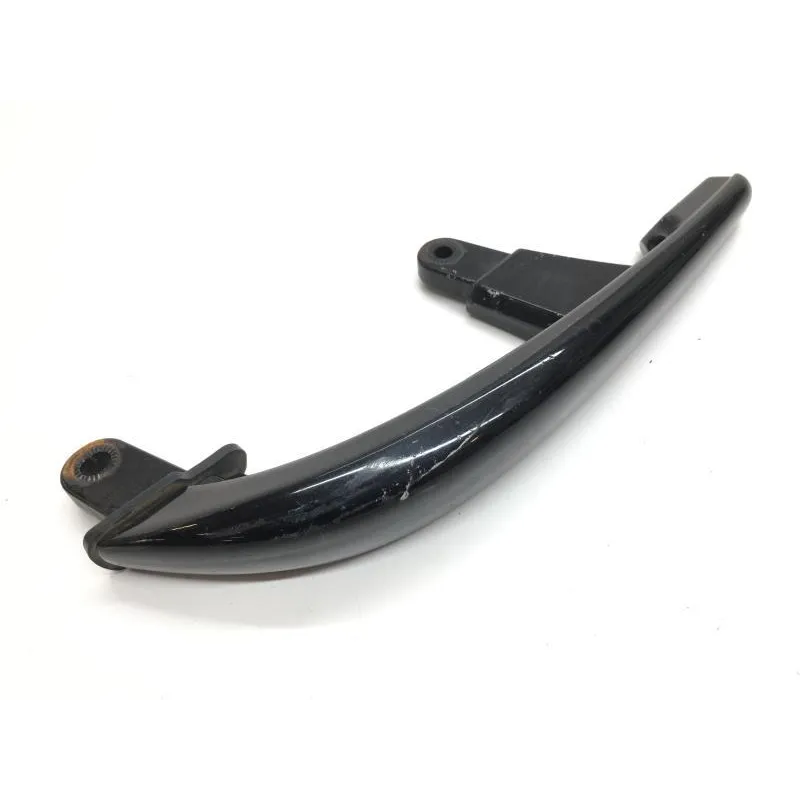 Poignee arriere droite MBK YPR 125 2006-2009 SKYCRUISER