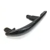 Poignee arriere droite MBK YPR 125 2006-2009 SKYCRUISER