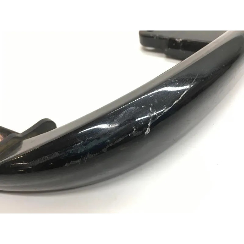 Poignee arriere droite MBK YPR 125 2006-2009 SKYCRUISER