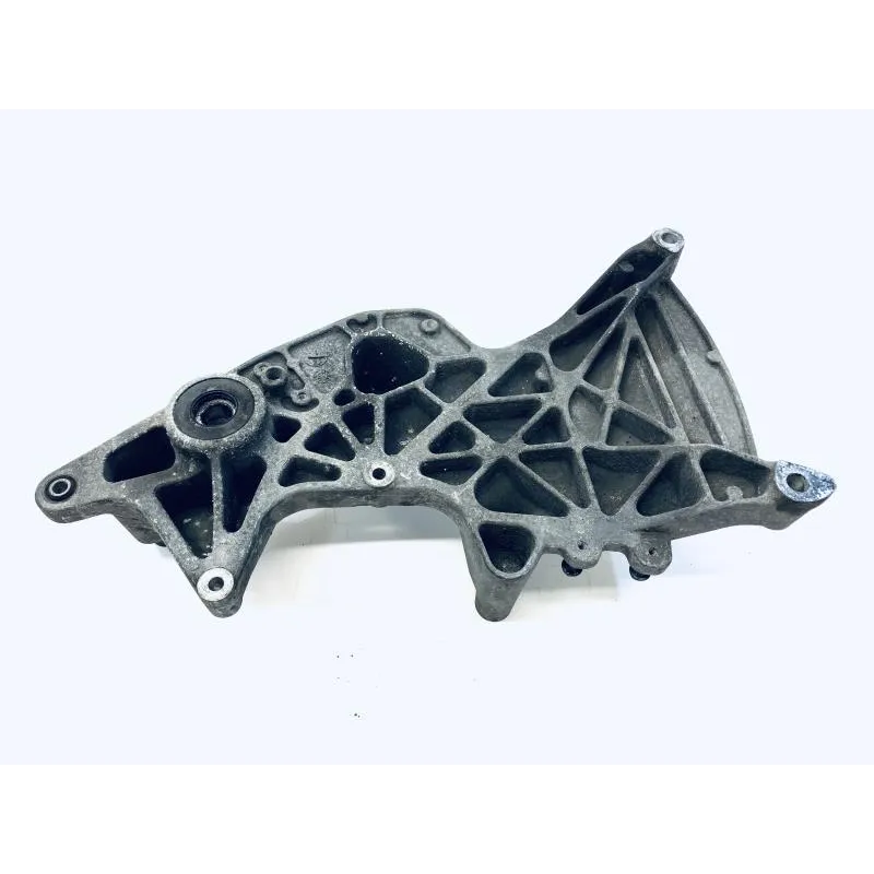 Support echappement HONDA FES 125 2007-2013 S-WING