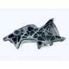 Support echappement HONDA FES 125 2007-2013 S-WING Support echappement HONDA FES 125 2007-2013 S-WING