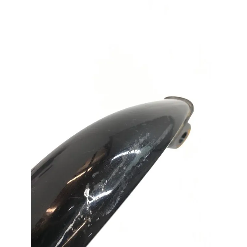 Poignee arriere droite MBK YPR 125 2006-2009 SKYCRUISER
