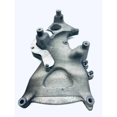 Support echappement HONDA FES 125 2007-2013 S-WING