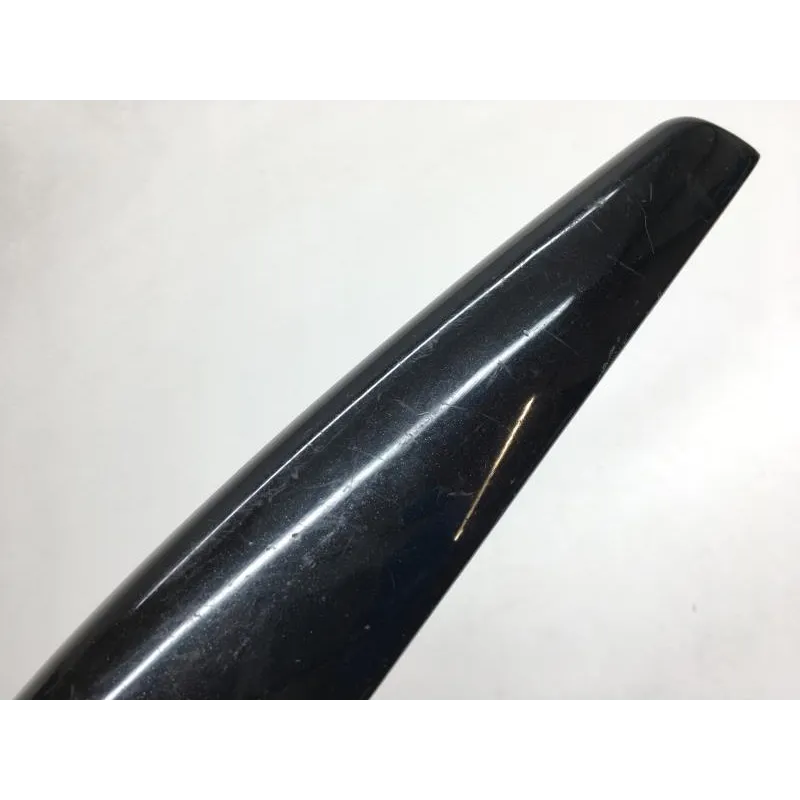 Poignee arriere droite MBK YPR 125 2006-2009 SKYCRUISER