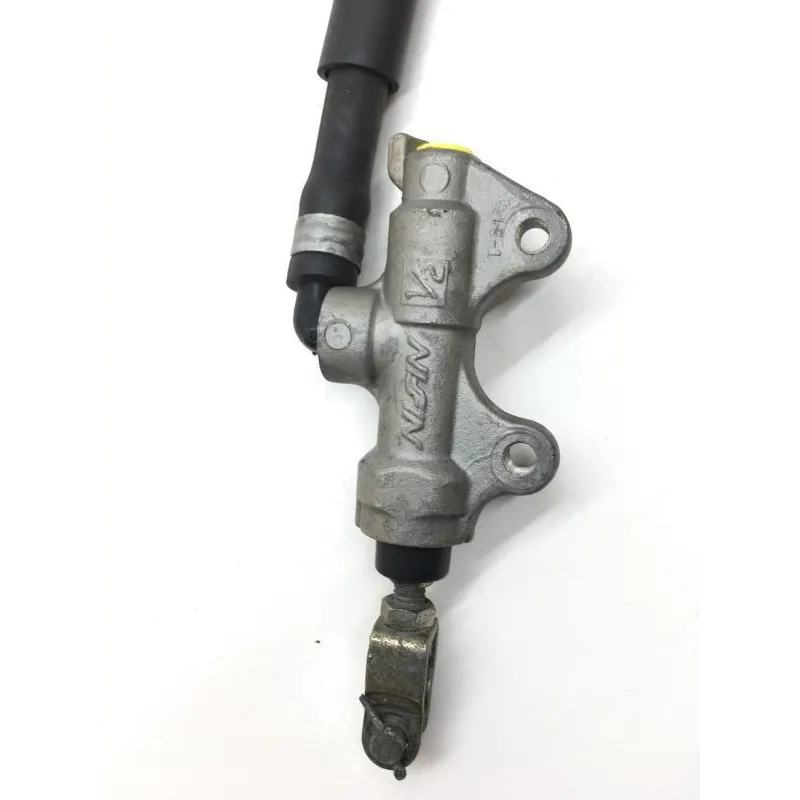 Maitre cylindre frein arriere KAWASAKI ZX6 R 600 1995-1997 NINJA
