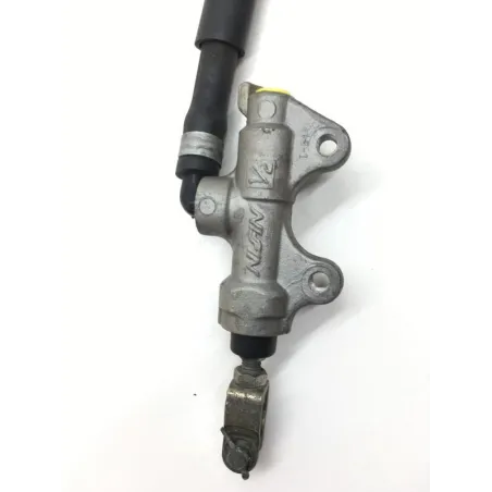 Maitre cylindre frein arriere KAWASAKI ZX6 R 600 1995-1997 NINJA