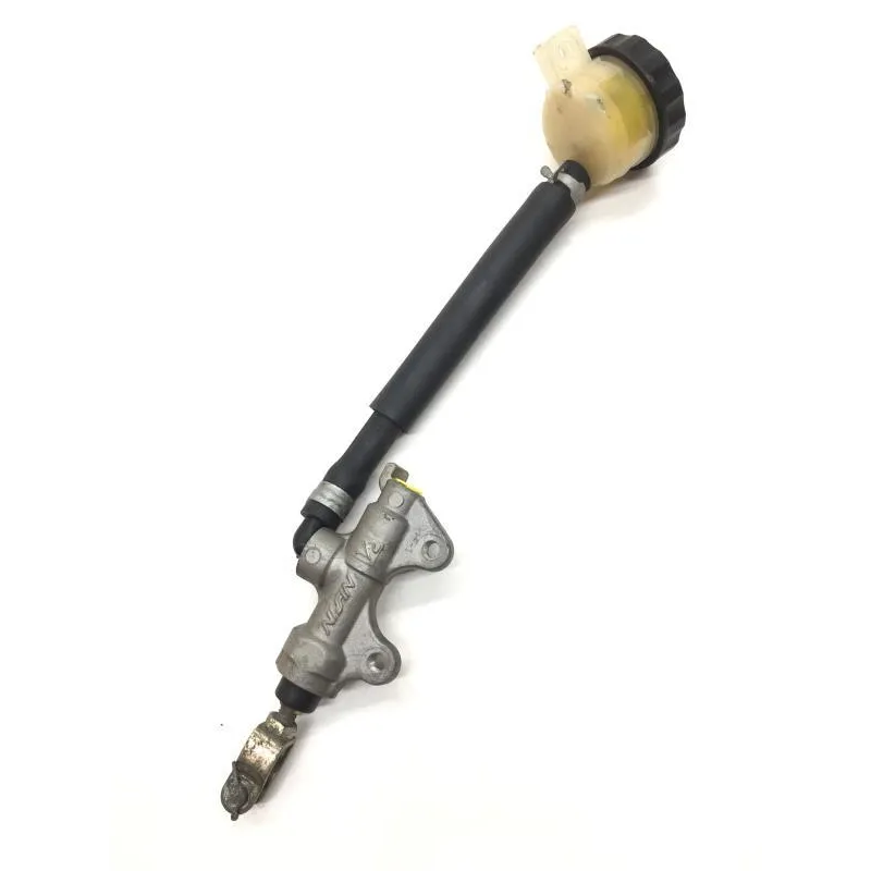 Maitre cylindre frein arriere KAWASAKI ZX6 R 600 1995-1997 NINJA