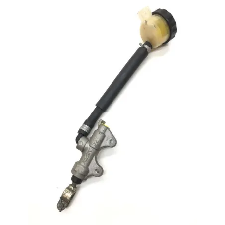 Maitre cylindre frein arriere KAWASAKI ZX6 R 600 1995-1997 NINJA