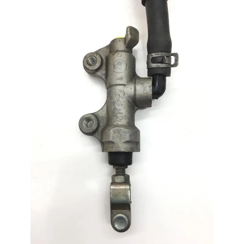 Maitre cylindre frein arriere KAWASAKI ZX6 R 600 1995-1997 NINJA