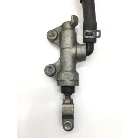 Maitre cylindre frein arriere KAWASAKI ZX6 R 600 1995-1997 NINJA