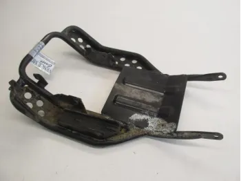 Sabot arriere SYM QUADLANDER 250 2006-2007