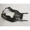 Sabot arriere SYM QUADLANDER 250 2006-2007 Sabot arriere SYM QUADLANDER 250 2006-2007