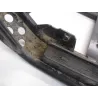 Sabot arriere SYM QUADLANDER 250 2006-2007 Sabot arriere SYM QUADLANDER 250 2006-2007