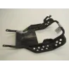 Sabot arriere SYM QUADLANDER 250 2006-2007 Sabot arriere SYM QUADLANDER 250 2006-2007