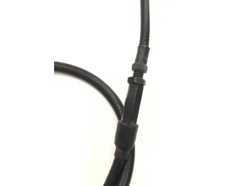 Cable embrayage YAMAHA TDM 850 1991-1993