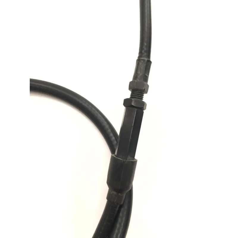 Cable embrayage YAMAHA TDM 850 1991-1993