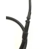Cable embrayage YAMAHA TDM 850 1991-1993 Cable embrayage YAMAHA TDM 850 1991-1993
